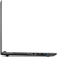 Ноутбук Lenovo IdeaPad 100-15IBD [80QQ015FPB]