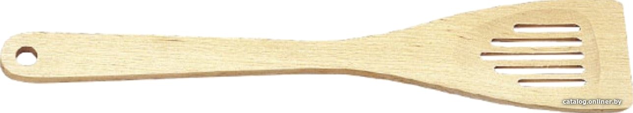 Лопатка Tescoma 637355