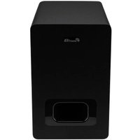 Саундбар Eltronic Sound Slick 9