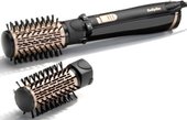 AS962E