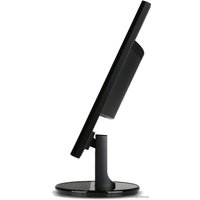 Монитор Acer K192HQLb