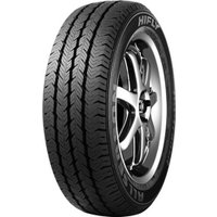 Всесезонные шины HI FLY All-Transit 195/65R16C 104/102R