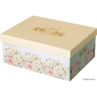 Сервиз Lefard 760-683