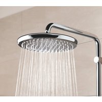Душевая система  Grohe QuickFix Vitalio Start 250 26817000