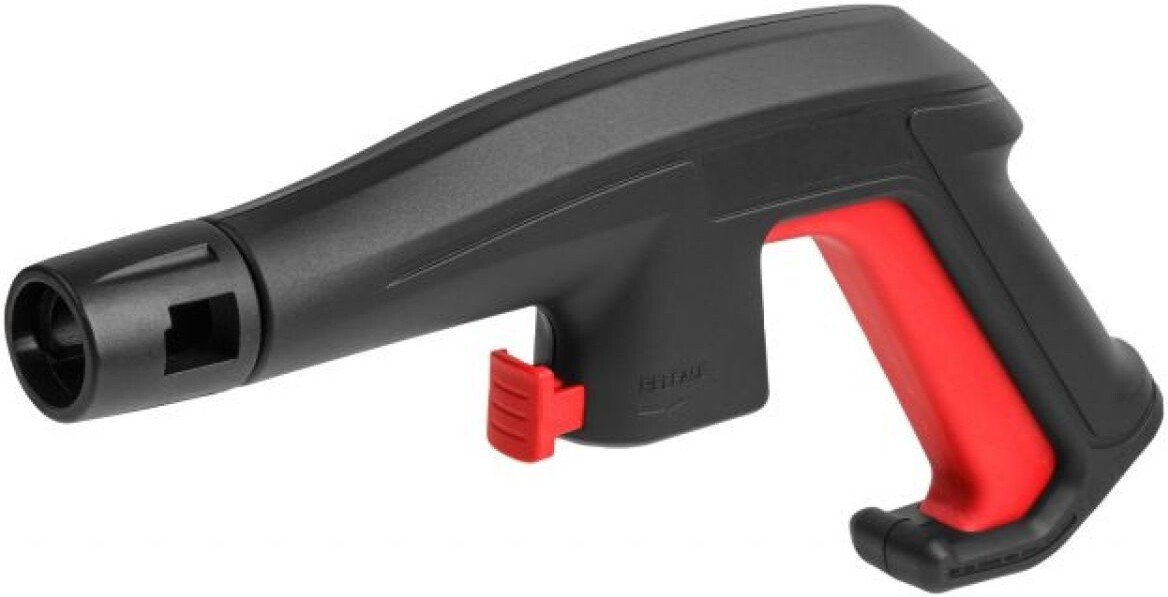 Пистолет Wortex PW1217-1 1318383