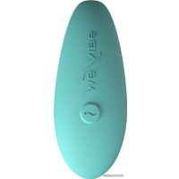 Вибратор We-Vibe Sync Lite SNSY4SG5 (мятный)