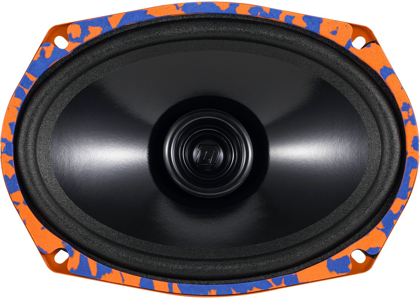 

Среднечастотная АС DL Audio Gryphon Lite 69v3