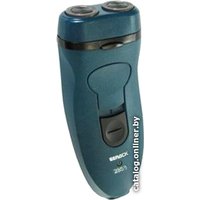 Электробритва Электроприборы-БЭМЗ Бердск-2353