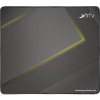 Коврик для мыши Xtrfy GP1 Large