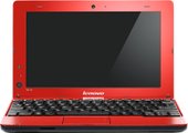 Lenovo IdeaPad S110 (59321423)