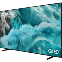 Телевизор Samsung QLED 4K Q7FA AI QE65Q7FAAUXRU
