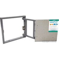 Люк Lukoff ST (50x25 см)