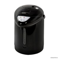 Термопот Home Element HE-TP624 (темный титан)