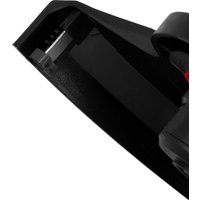 Триммер MTX GM-300 (с 1-им АКБ)