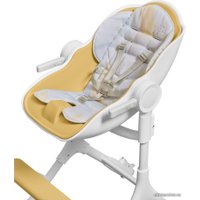 Трансформер Oribel Cocoon Z (желтый лимон)