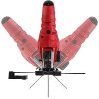 Электролобзик Wortex LX JS 8008 E 1334589