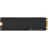 SSD ExeGate NextPro+ 1TB M2UV500TS1TB