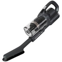 Пылесос Polaris PVCS 4070 Wi-Fi IQ HOME (графит)