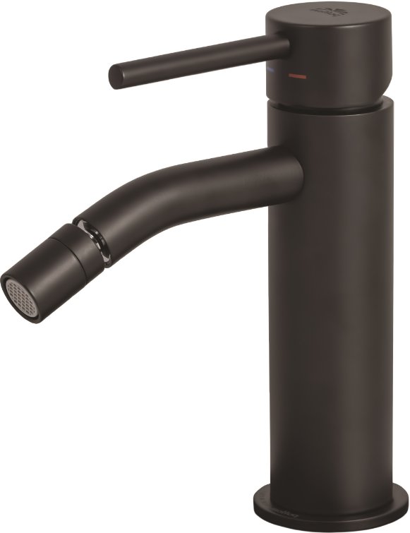 

Смеситель Paffoni LIG131NO