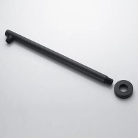 Душевая система  Shevanik S4335H