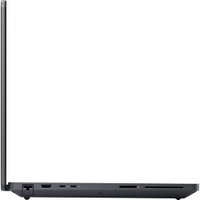 Рабочая станция Dell Pro Max 18 Plus MB18250-9312