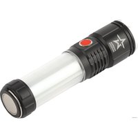 Фонарь ЭРА Армия России MA-703 Тайфун