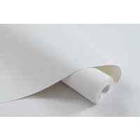 Виниловые обои Артекс PaintWall 10968-01