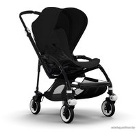 Универсальная коляска Bugaboo Bee 3