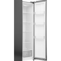 Холодильник side by side Schaub Lorenz SLU S400H4EN