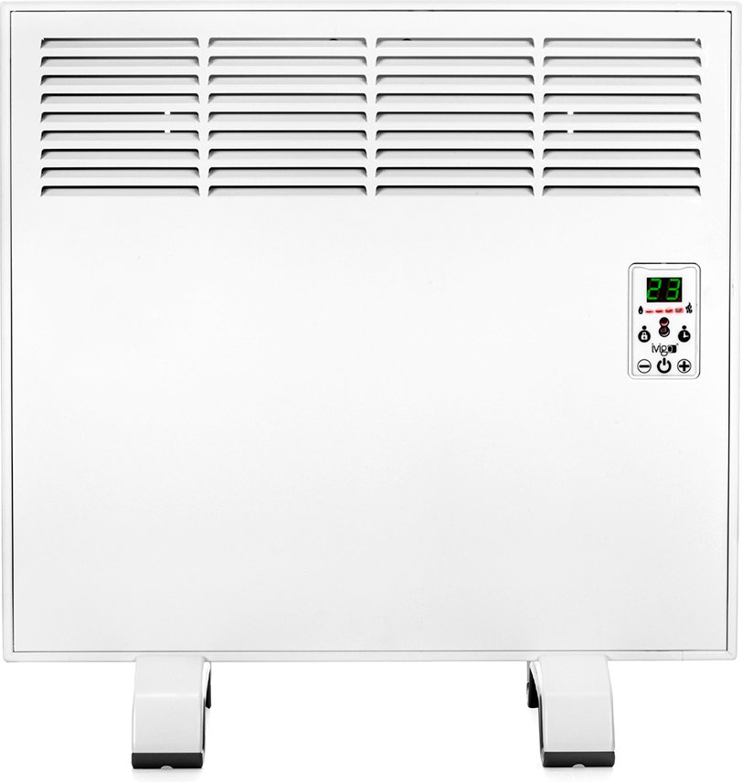 

Конвектор iVigo EPK4550E07