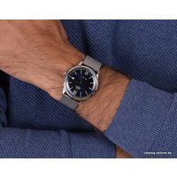 Наручные часы Orient RA-AC0019L10B