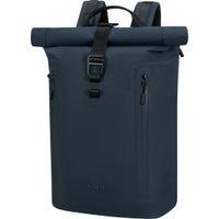 Городской рюкзак Samsonite Coatify Biz KP5-01004