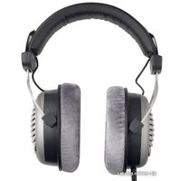 Наушники Beyerdynamic DT 990 250 Ohm