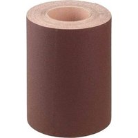 Шлифлента ABRAforce 164556