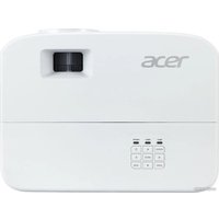 Проектор Acer P1257i MR.JUR11.001