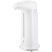 Дозатор для жидкого мыла Saniteco TBD02866532