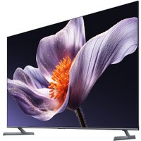 MiniLED телевизор Xiaomi TV S Pro Mini LED 75" 2026 L75MB-SRU (международная версия)