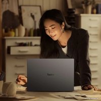 Ноутбук Xiaomi RedmiBook Pro 14 2024 JYU4597CN