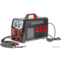 Сварочный инвертор P.I.T. PMIG165-C2