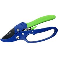 Секатор Green Apple GA-PR25