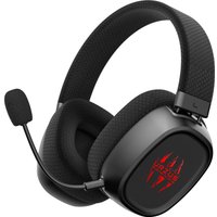 Наушники URZUS Tactic