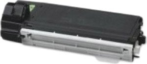 

Картридж Sharp MX-312GT