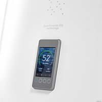 Накопительный электрический водонагреватель Electrolux EWH 100 SmartInverter Pro