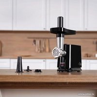 Мясорубка Scarlett SC-MG45S72