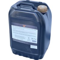 Моторное масло Terrion Oil Engine ST SAE 10W-40 20л