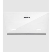 Кухонная вытяжка Hiberg VM 90131 W в Борисове