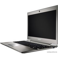 Ноутбук Toshiba Portege Z830-A2S (PT224R-01K029RU)