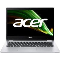 Ноутбук 2-в-1 Acer Spin 1 SP114-31N-P4W8 NX.ABJEU.005