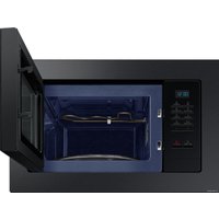 Микроволновая печь Samsung MG23A7013CB