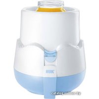 Подогреватель NUK Thermo Rapid (10.256.237)